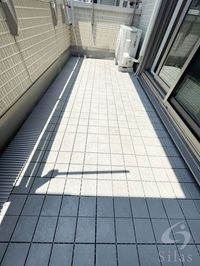 内観
