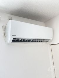 内観