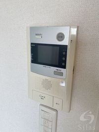 内観