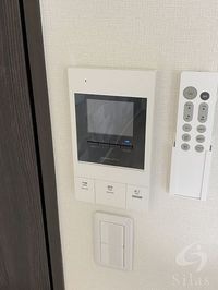 内観