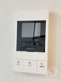 内観