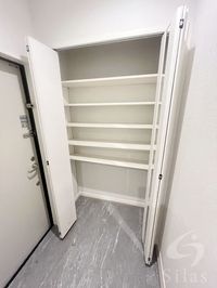 内観