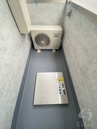 内観