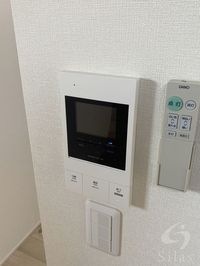 内観