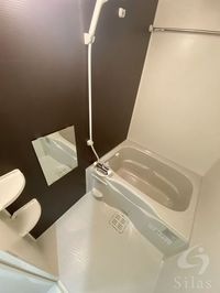 内観
