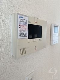 内観
