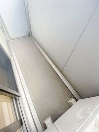内観