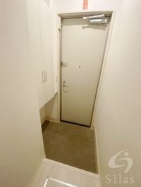 内観