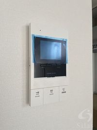 内観