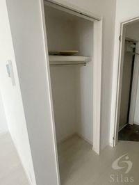 内観