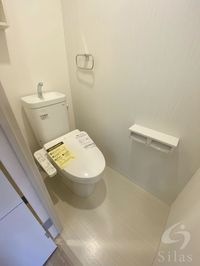 内観
