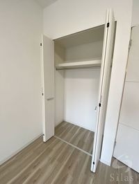 内観