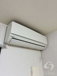 内観