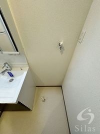 内観