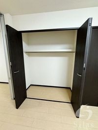 内観