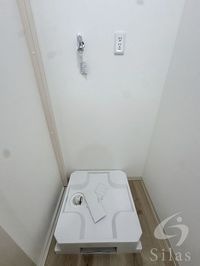 内観