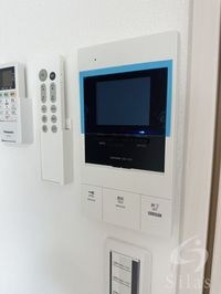 内観