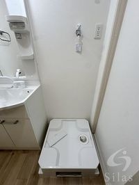 内観