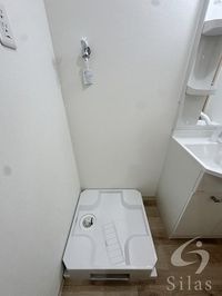 内観
