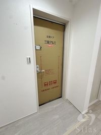 内観