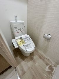 内観