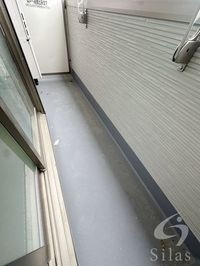 内観