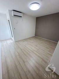 内観