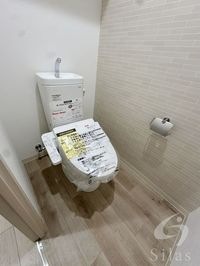 内観