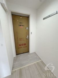 内観