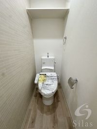 内観