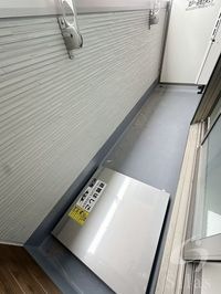 内観