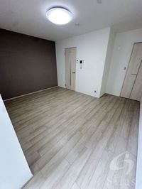 内観