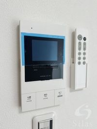 内観