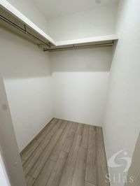 内観