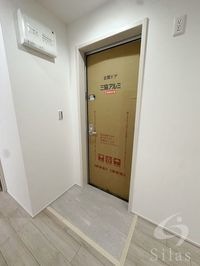内観