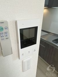 内観