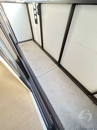 内観