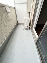内観