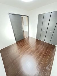 内観