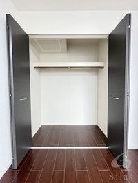 内観