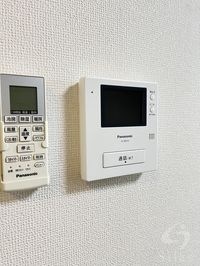 内観