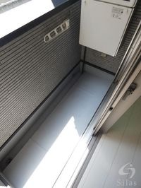 内観