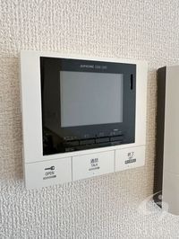 内観