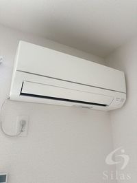 内観