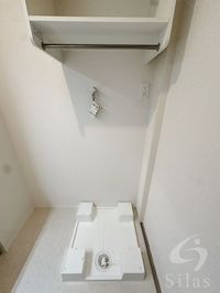 内観