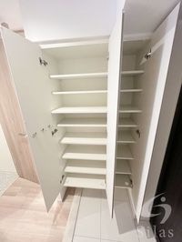 内観