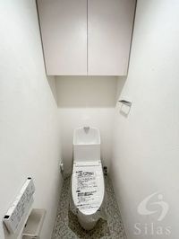 内観