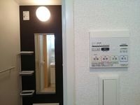 内観