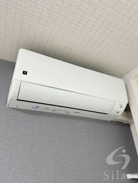 内観