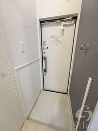 内観